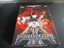 Cof dvd the d'occasion  Saint-Marcel