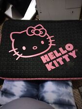 Hello kitty laptop for sale  Phoenix