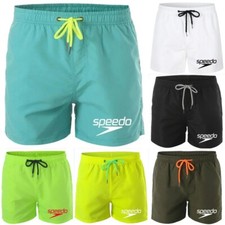 Costume mare speedo usato  Milano