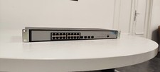 Switch rack 1920 usato  Genova