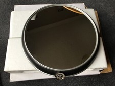Franklin mint mirror for sale  GODALMING