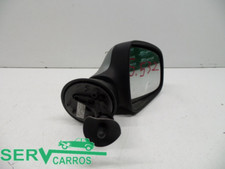 963017145R aussenspiegel rechts für DACIA SANDERO 2008 -2009 comprar usado  Enviando para Brazil