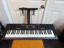 Alesis harmony61 mkii for sale  Fort Myers