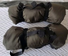 Ikea fjallmot waterproof for sale  PONTEFRACT