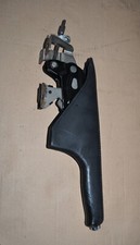 Riginal seat leon gebraucht kaufen  Christiansholm