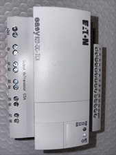 Eaton moeller series for sale  East Liverpool