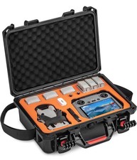 Startrc mini pro for sale  BIRMINGHAM