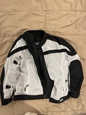 Like new bilt for sale  Sterling