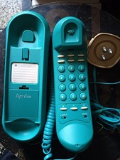 Telefono fisso usato  Italia