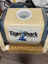 Tiger shark aquavac for sale  Boca Raton