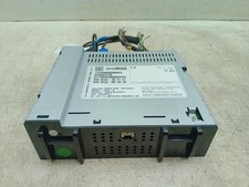 Vauxhall astra stereo for sale  WEST BROMWICH