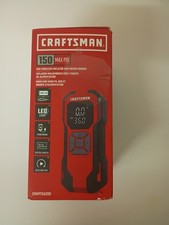 Craftsman 150 max for sale  Dillon