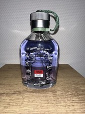 Hugo boss eau d'occasion  La Baule-Escoublac