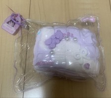 Mellojoy squeeze futon d'occasion  Expédié en Belgium