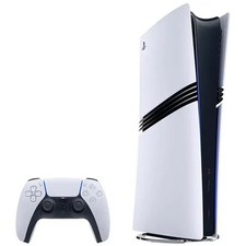 Sony playstation pro for sale  Highland Mills