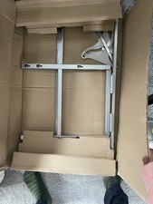 Magic corner basket for sale  LONDON