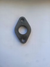 Morini settebello 175 usato Morini settebello 175 usato  Caldiero