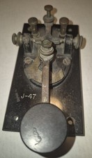 Usilitary military morse for sale  Saint Paul