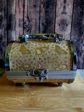 Vintage small trunk for sale  Elizabethton