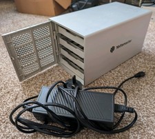 Yottamaster bay type for sale Yottamaster bay type for sale  CHESTER