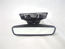 156071617 specchietto retrovis usato 156071617 specchietto retrovis usato  Rovigo