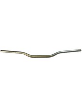 Guidon gasgas 125 d'occasion  Pertuis