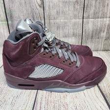 Size nike air d'occasion  Expédié en Belgium