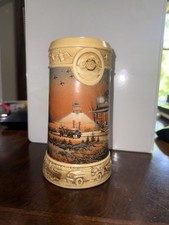 Miller brewing co. for sale  Bridgeton