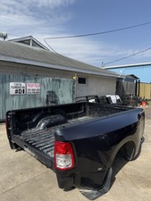 2019 2025 ram for sale  Sugar Land