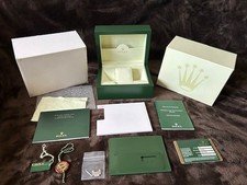 rolex green submariner for sale rolex green submariner for sale LONDON