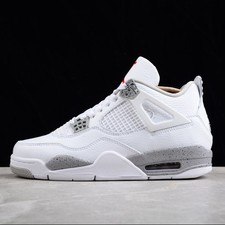 Air jordan retro for sale  Lincoln