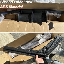 Bmw f80 f82 for sale  WALSALL