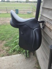 Wintec 500 wide for sale Wintec 500 wide for sale  SWANLEY