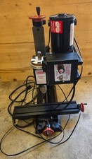 Sherline 2000 direction for sale  Tangent