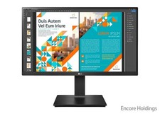 Led monitor inches for sale  Colorado Springs