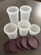 Tupperware eidgenossen behält gebraucht kaufen  Niederkassel