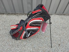 Nike air xtreme for sale  Wichita