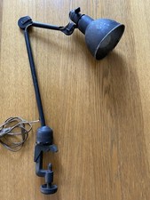 Ancienne lampe gras d'occasion  Strasbourg-