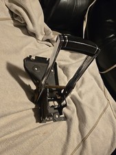 1968 camaro automatic for sale  Berkley