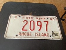 1984 rhode island for sale  North Kingstown
