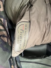 Avid carp thermafast for sale  BRISTOL