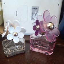 Marc jacobs empty for sale  NEWARK