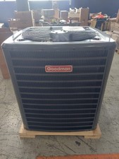 Goodman ton 14.3 for sale  Vandalia
