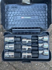 facom screwdriver for sale facom screwdriver for sale KETTERING