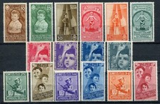 Regno italia 1937 usato  San Giuliano Milanese