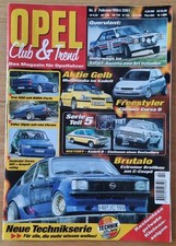 Pel club trend gebraucht kaufen  Bischofsheim