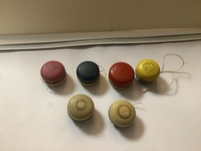 Vintage japan assortment for sale  Zionsville