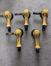 mirka sander for sale mirka sander for sale SHEFFIELD