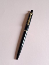 Rare pelikan 355 usato  Milano