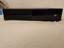 Microsoft xbox one for sale  CHIPPENHAM